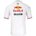 Oracle Red Bull Racing 2025 Men Japan Special Edition Track Polo