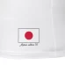 Oracle Red Bull Racing 2025 Men Japan Special Edition Track Polo