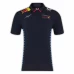 Red Bull Racing 2024 Men Sergio Perez 11 Team Polo