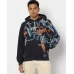 Oracle Red Bull Racing 2023 Mens Print Hoodie