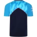 Williams Racing 2023 Men Team Training Jersey