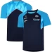 Williams Racing 2023 Men Team Training Jersey