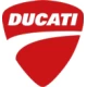 Ducati Corse