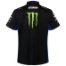 Men Yamaha Motogp Team Polo 2021