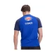 Yamaha WorldSBK Men 2025 Team Shirt