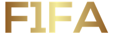 F1FA